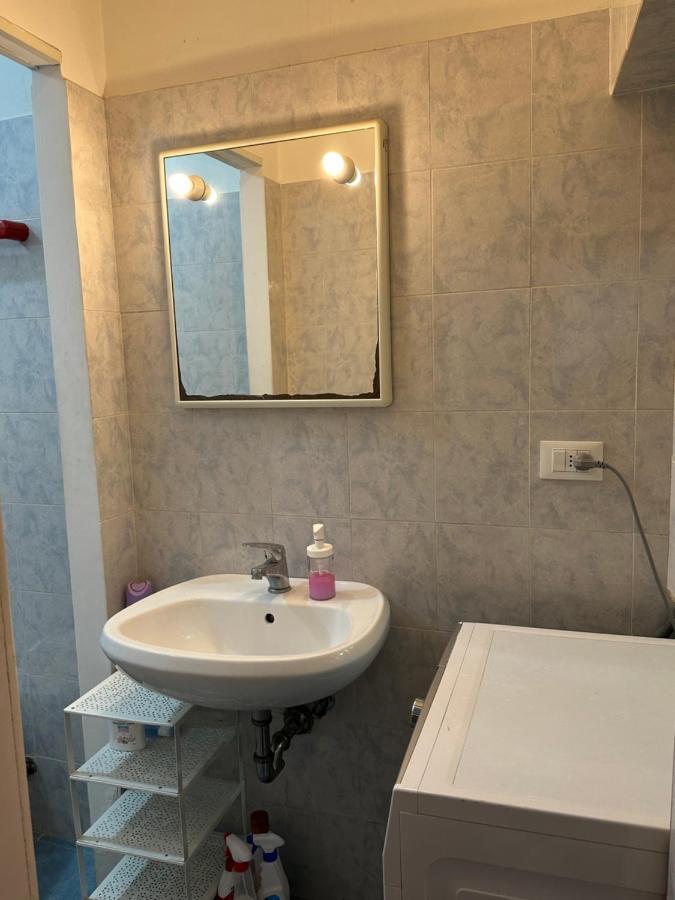 Privat bolig In *