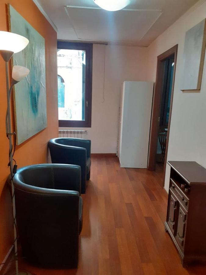 Privat bolig In *